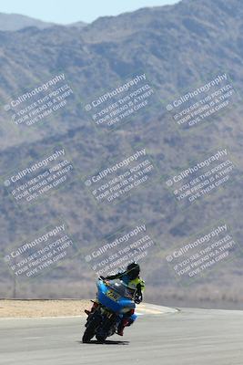media/Apr-27-2025-BRL Bagger Racing League (Sun) [[7a5f00f0a5]]/5-Bagger GP-Pro Stock-Super Street Race/